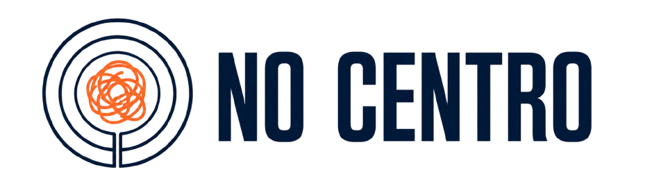 NO CENTRO